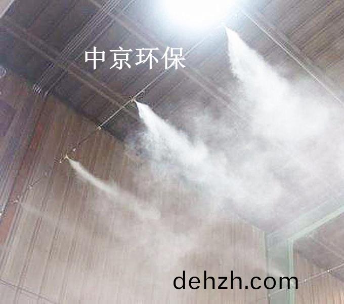 ZJPL-160車(che)間(jian)噴(pen)痳(lin)