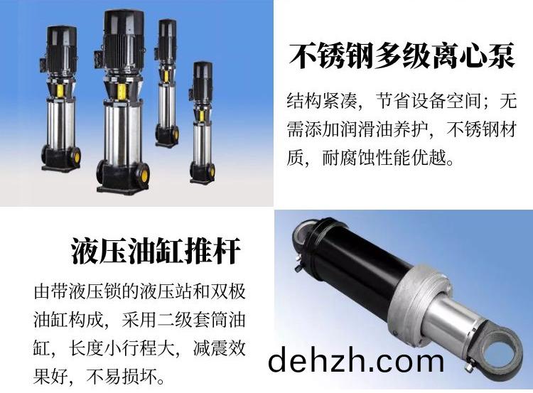 60米風(feng)送式噴(pen)霧(wu)機