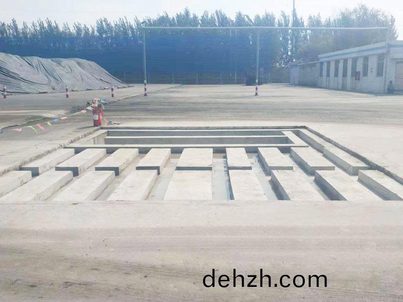 ZJXC-200T公(gong)路(lu)工(gong)程洗車(che)機(ji)