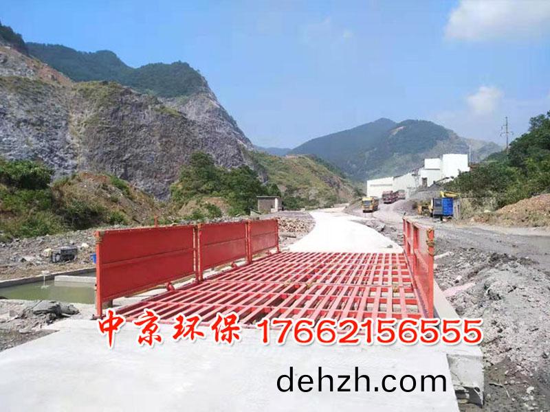 工程(cheng)洗(xi)輪機(ji)