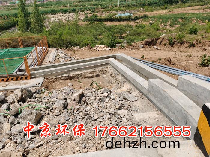 髮貨(huo)現(xian)場(chang)