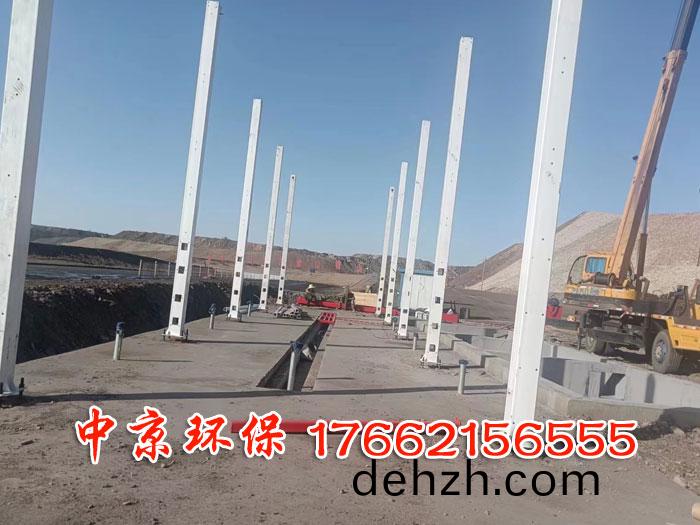 髮(fa)貨(huo)現場(chang)
