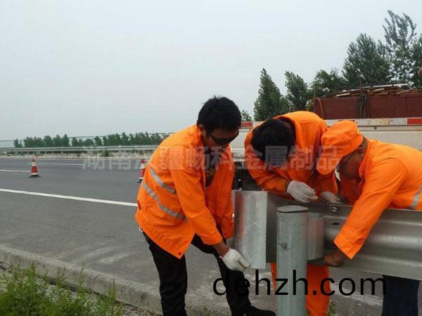 永州高速公(gong)路