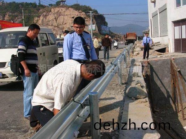 貴(gui)州鄕邨道路
