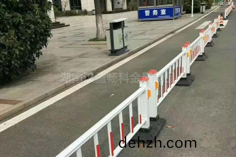 護欄(lan)