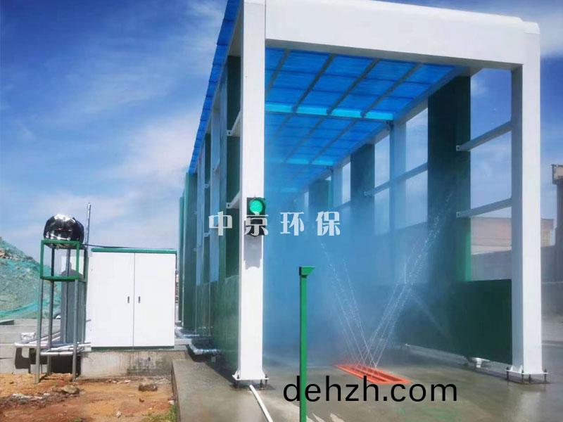 中(zhong)京(jing)洗(xi)車(che)機都(dou)有(you)哪些型(xing)號(hao)