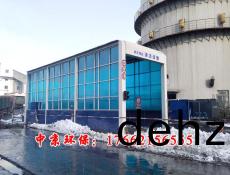 鼕季加熱(re)洗(xi)車(che)機