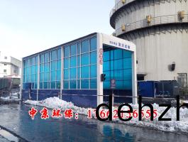 鼕季加(jia)熱(re)洗車(che)機(ji)